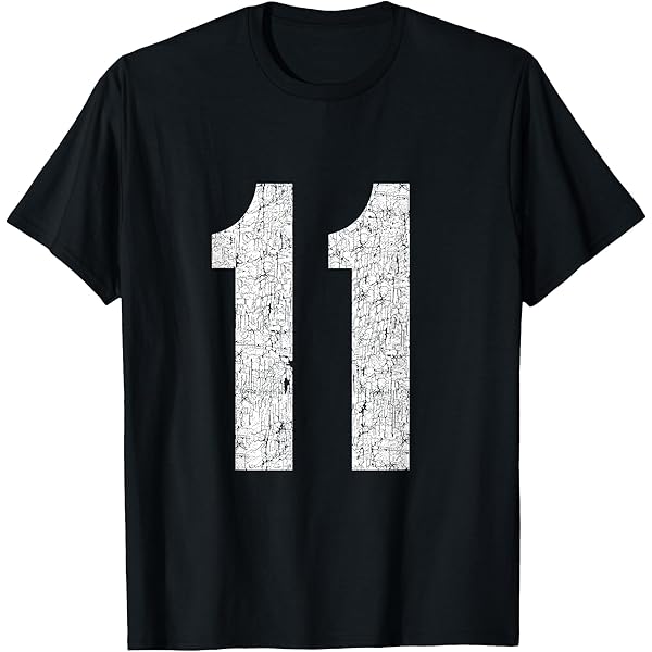 ●MLB●VARSITY NUMBER SOCCER JERSEY T-SHIRT 4色 男女兼用 Amazon.com: Number #42 White Blue Varsity Number T-Shirt